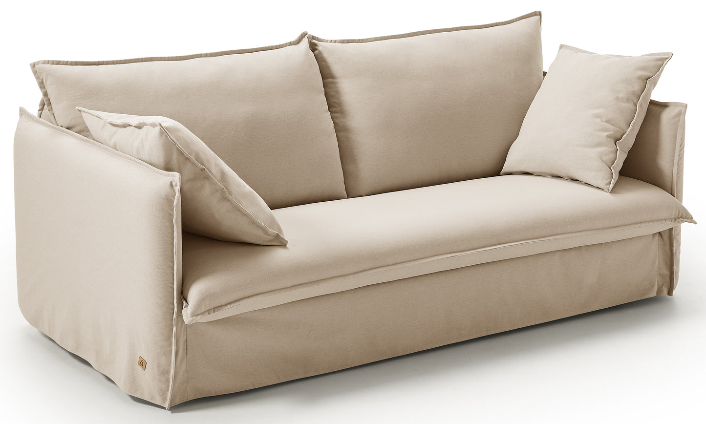 #Beige