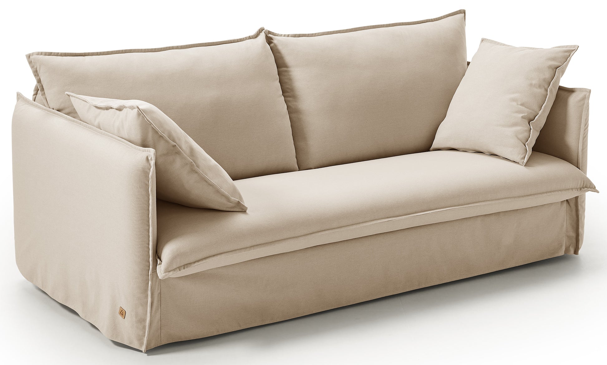 #Beige