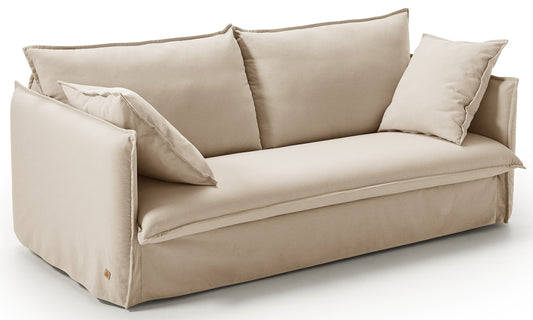#Beige convertiblecenter