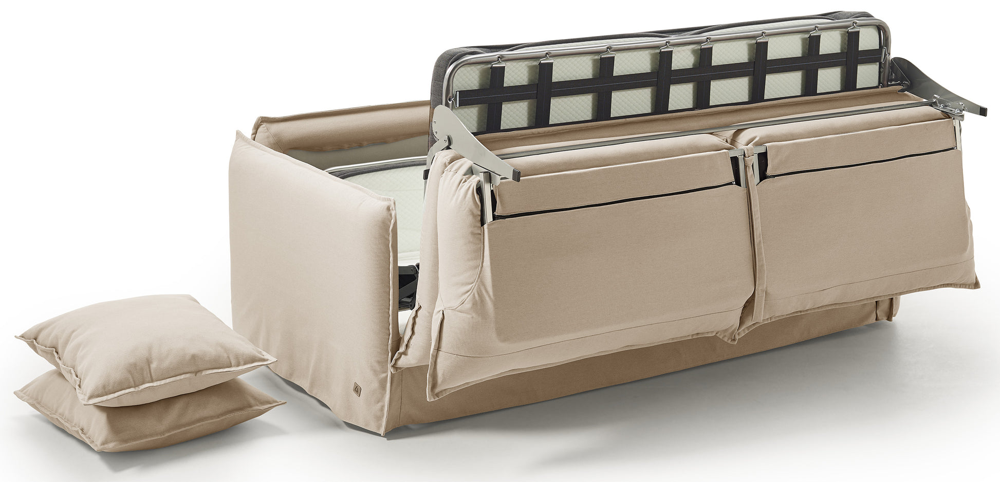 #Beige