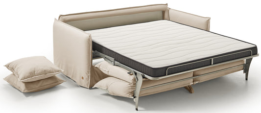 #Beige convertiblecenter