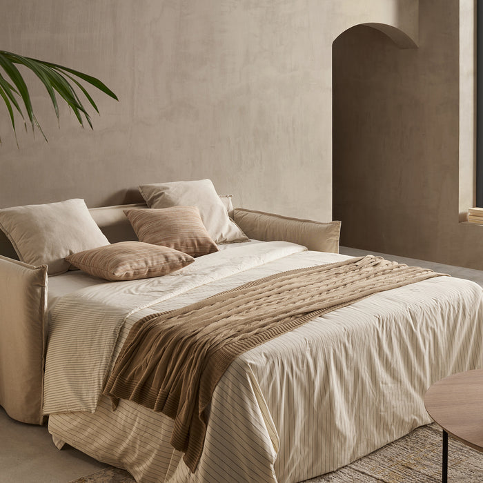 Xbro Canapé-lit Convertible 1 Place 191 x 67 x 66 cm, Canapé de Sol Convertible, Matelas Pliant Sofa en Mousse à Mémoire de Forme, Pliable Chambre Salon,Gris Foncé Xbro Canapé-lit Convertible 1 Place 191 x 67 x 66 cm, Canapé de Sol Convertible, Matelas Pliant Sofa en Mousse à Mémoire de Forme, Pliable Chambre Salon,Gris Foncé