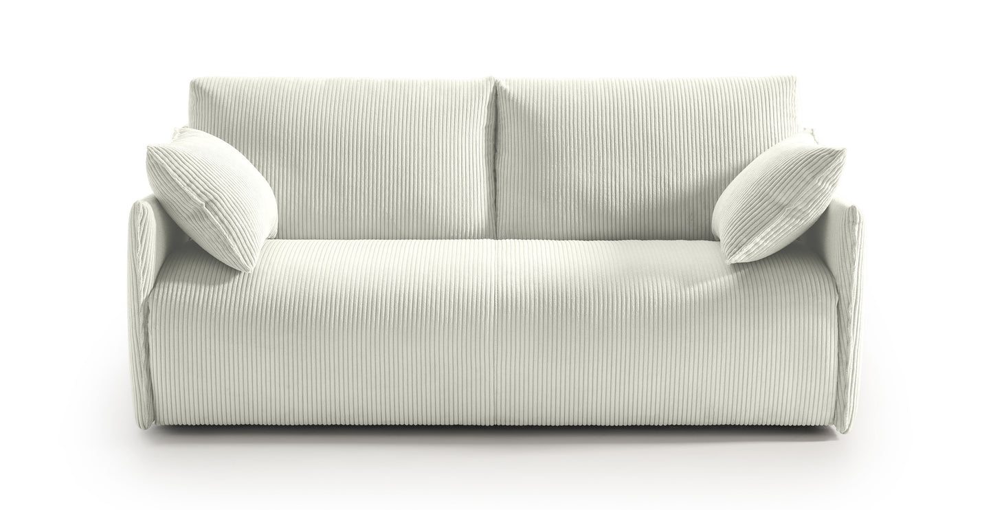 #Blanc cassé