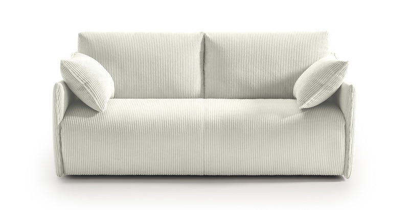#Blanc cassé