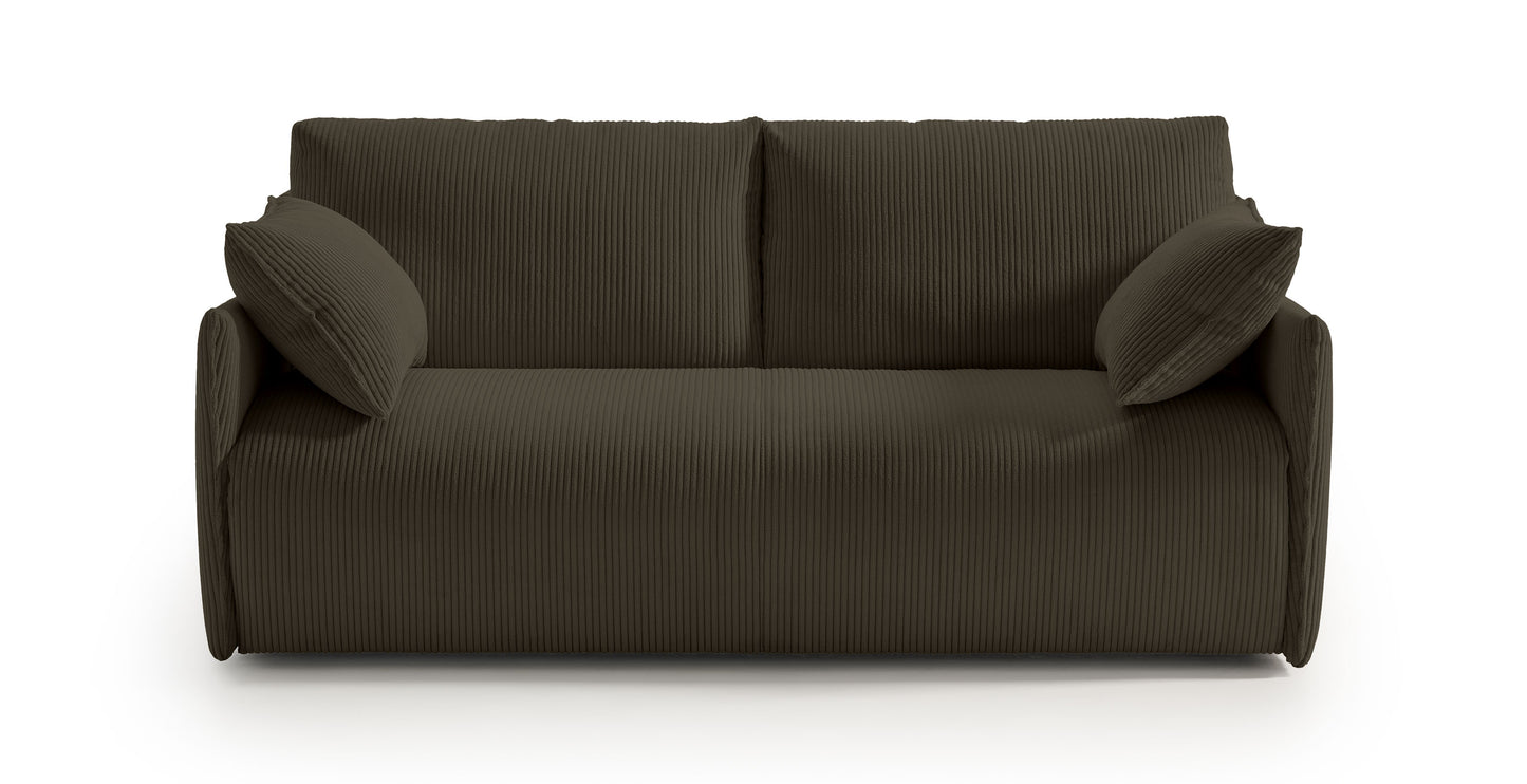 #Taupe