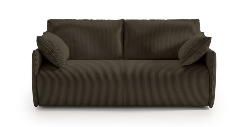 #Taupe