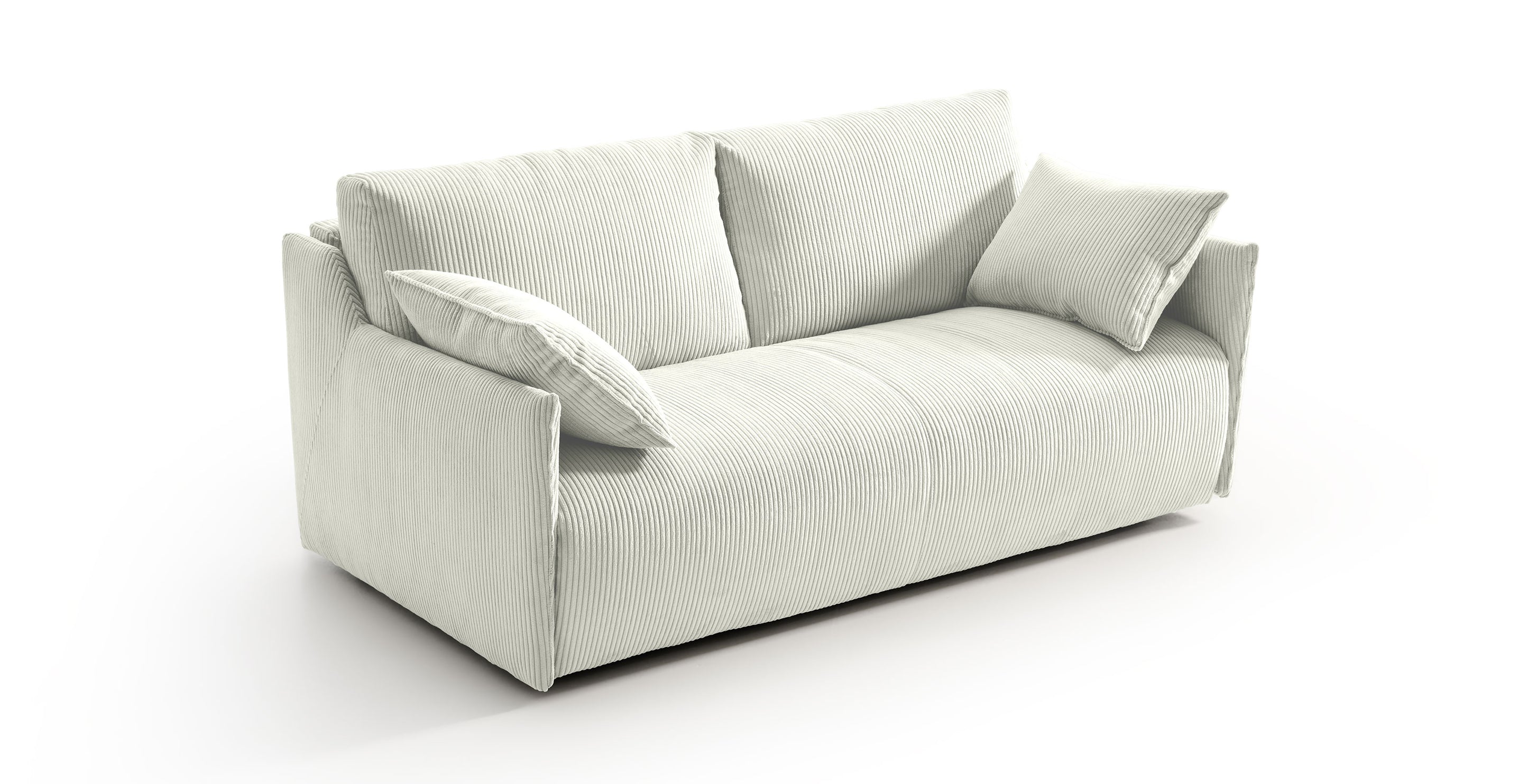 #Blanc cassé