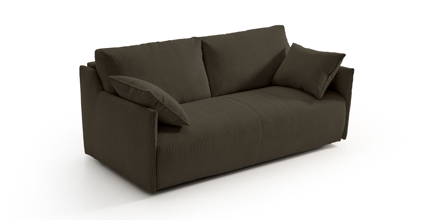 #Taupe