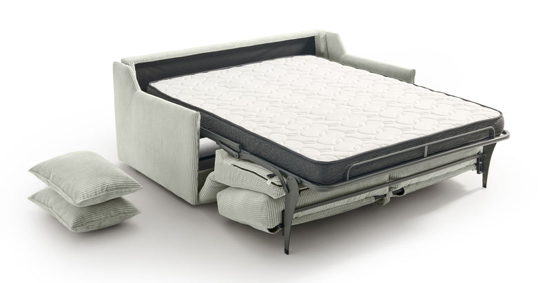 #Beige convertiblecenter