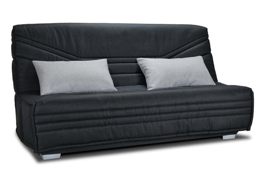 #Gris anthracite convertiblecenter