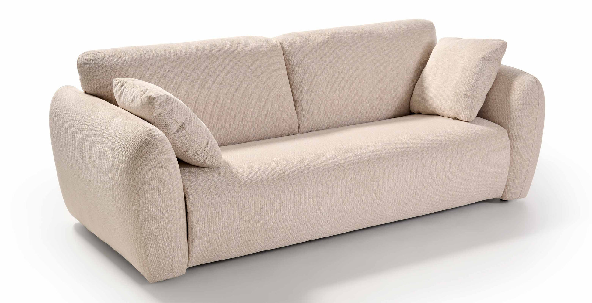 #Beige