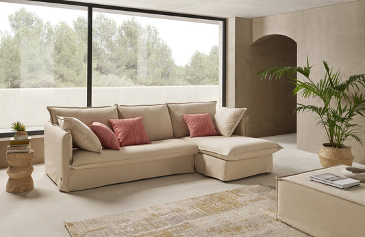 #Beige convertiblecenter