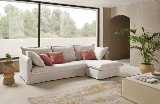 #Ecru convertiblecenter