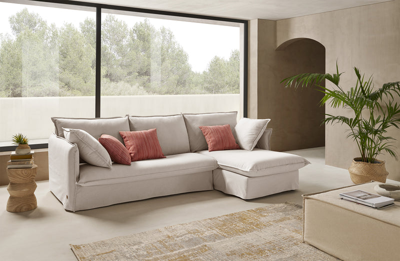 #Ecru convertiblecenter