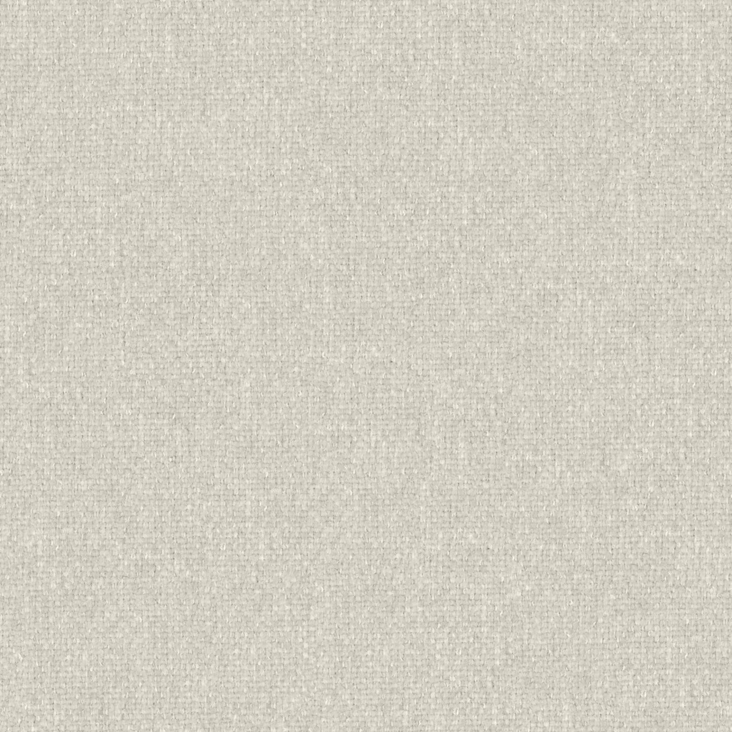 #Beige