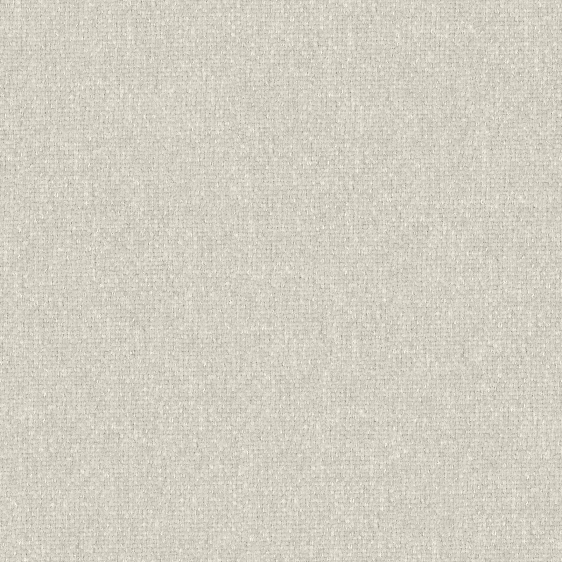 #Beige