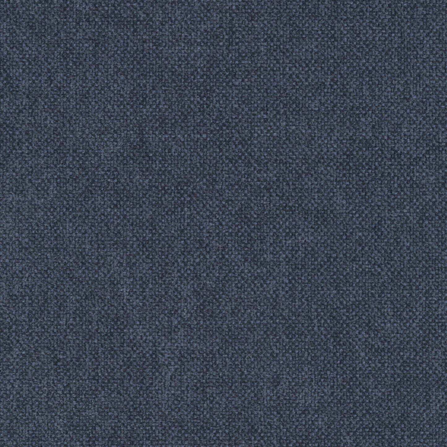 #Bleu marine