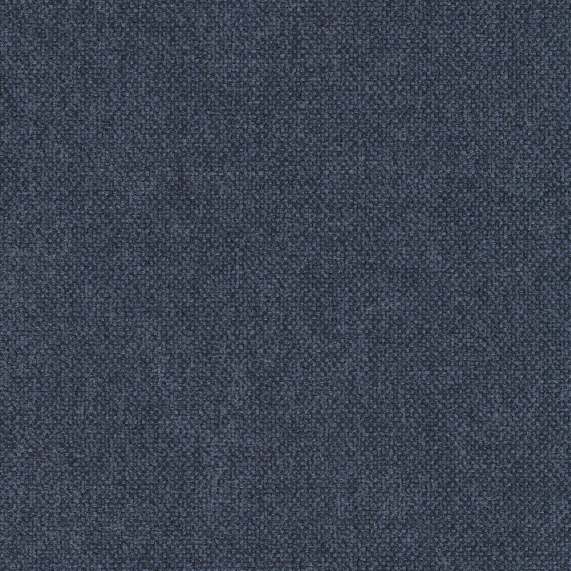 #Bleu marine