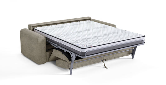 #Taupe convertiblecenter