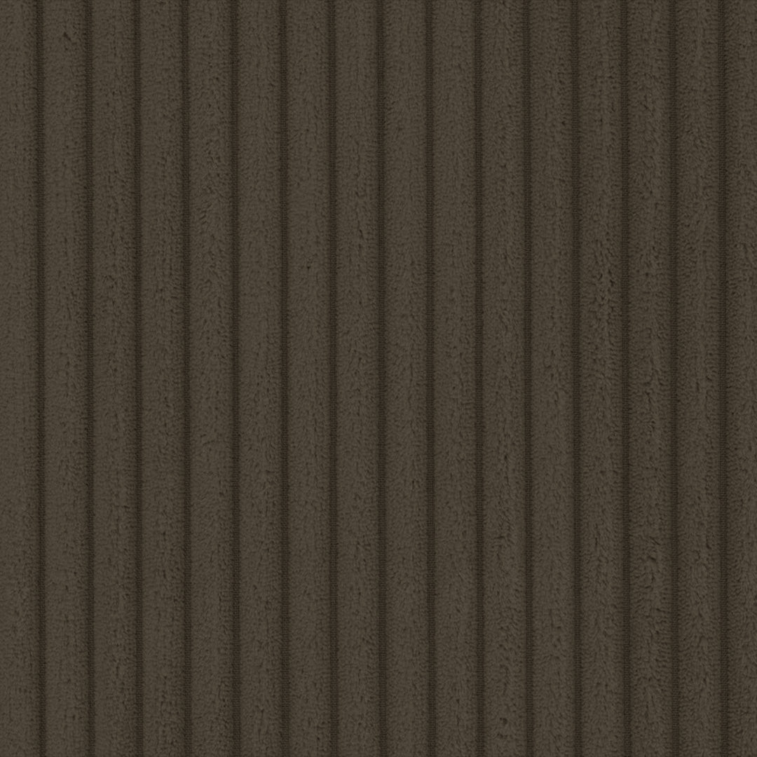 #Taupe