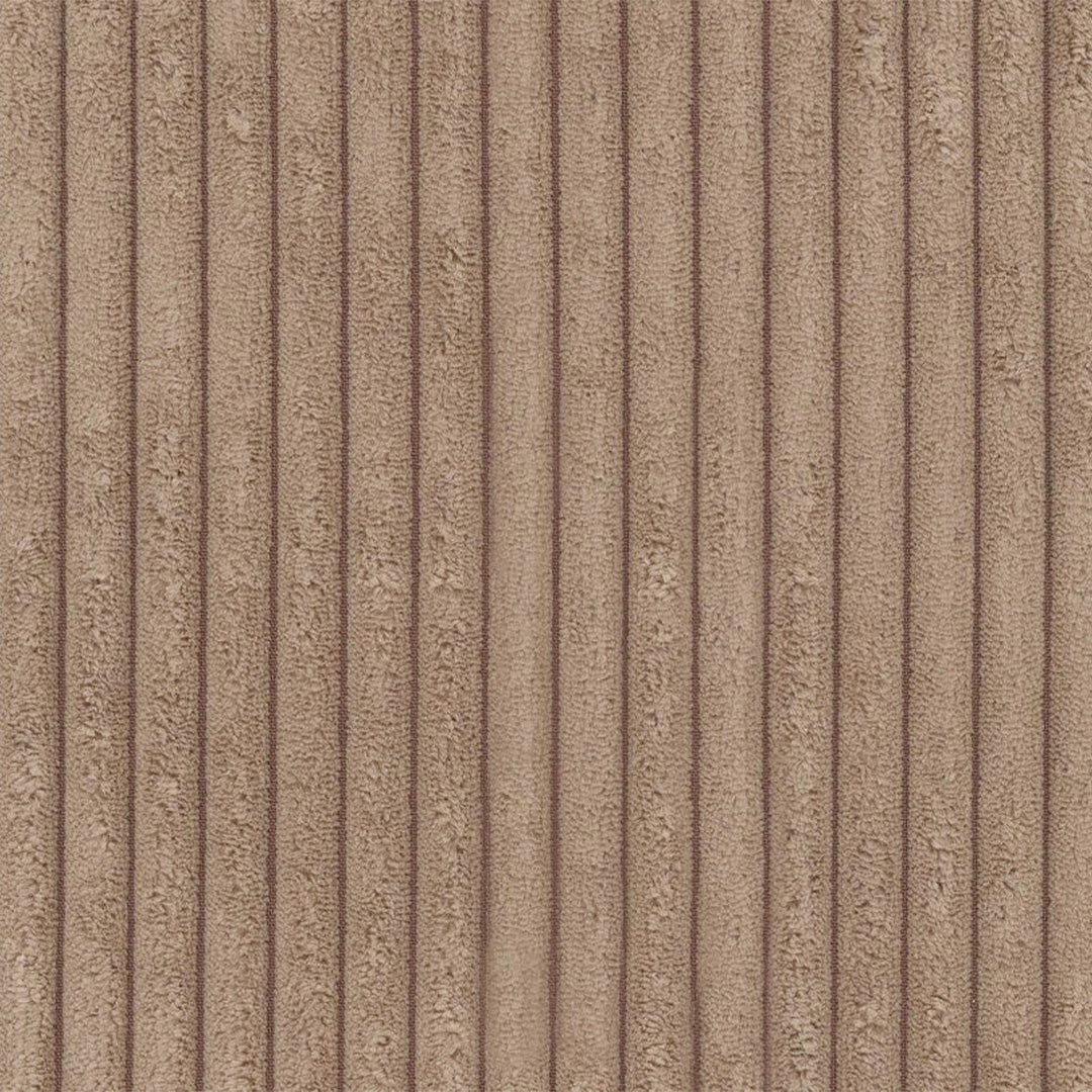 #Taupe clair
