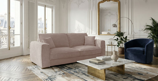 #Taupe clair convertiblecenter