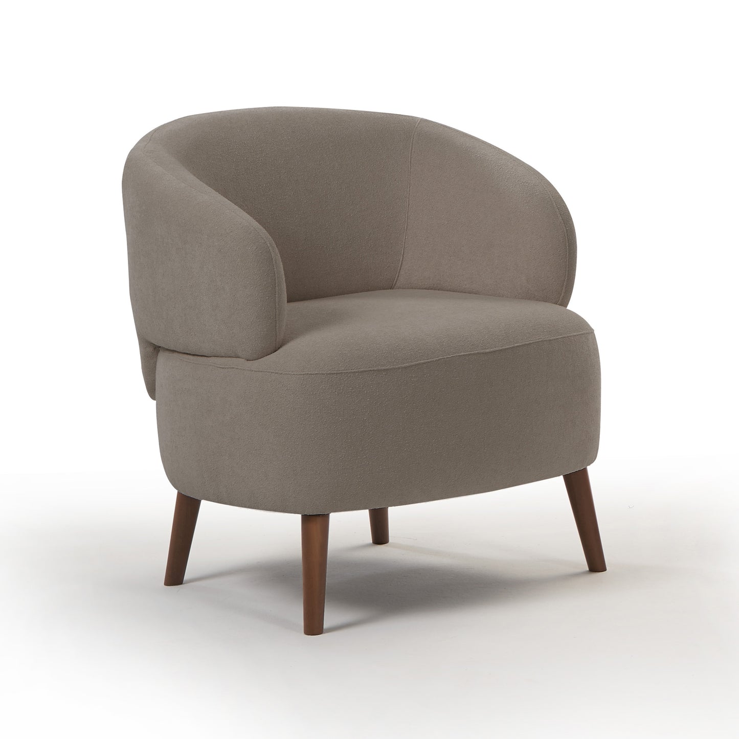 #Taupe clair