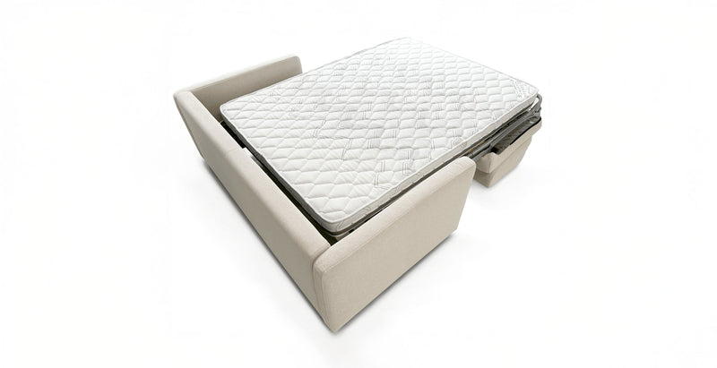 #Ecru convertiblecenter