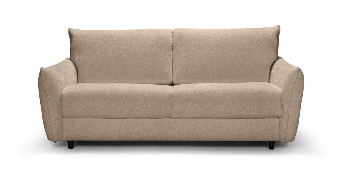#Beige