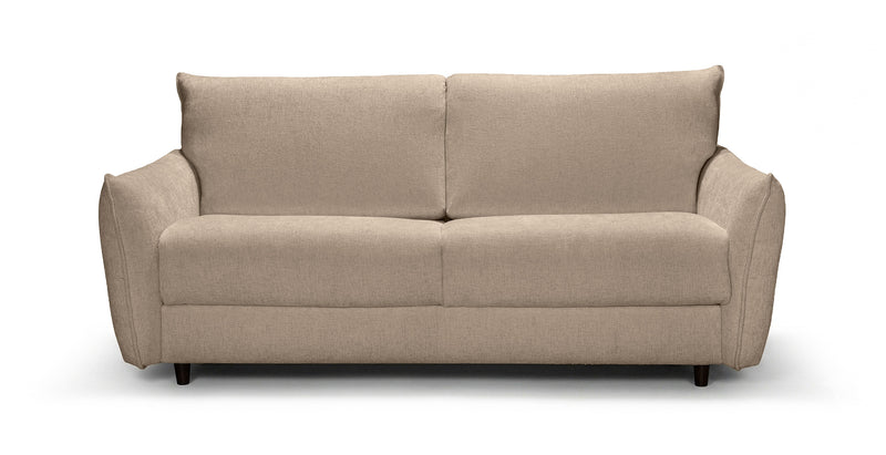 #Beige