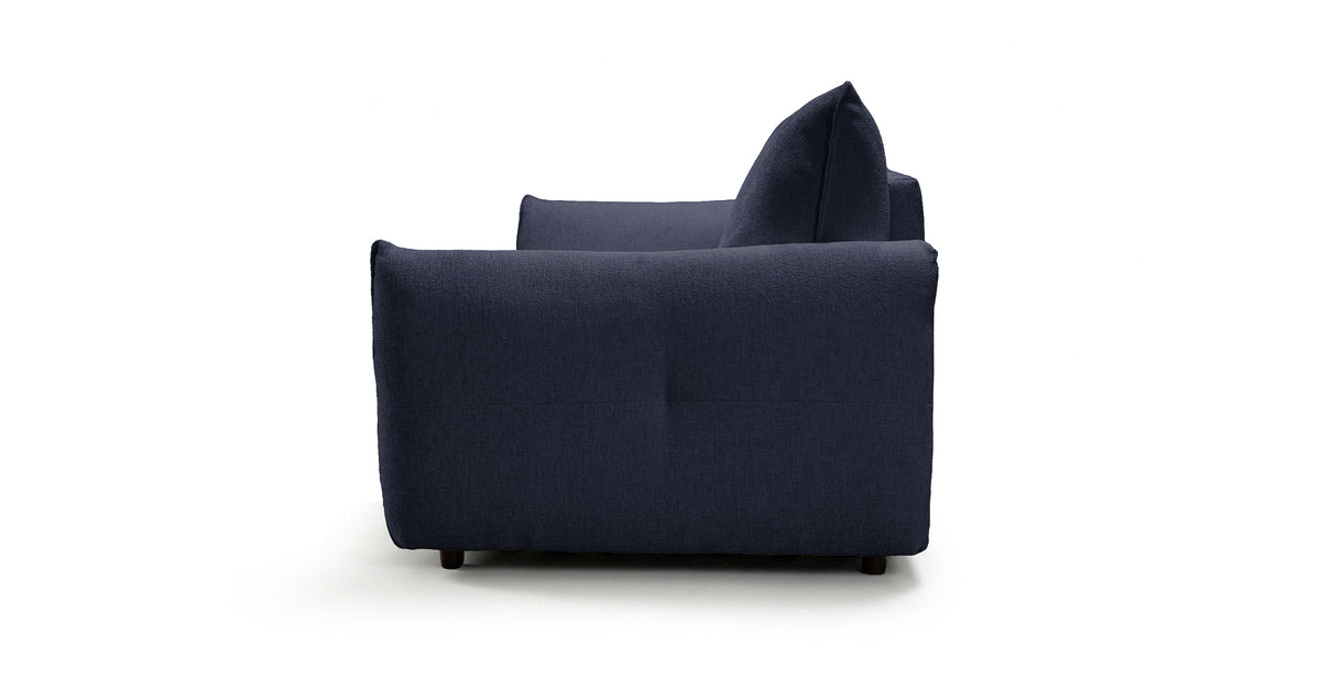 #Bleu Marine