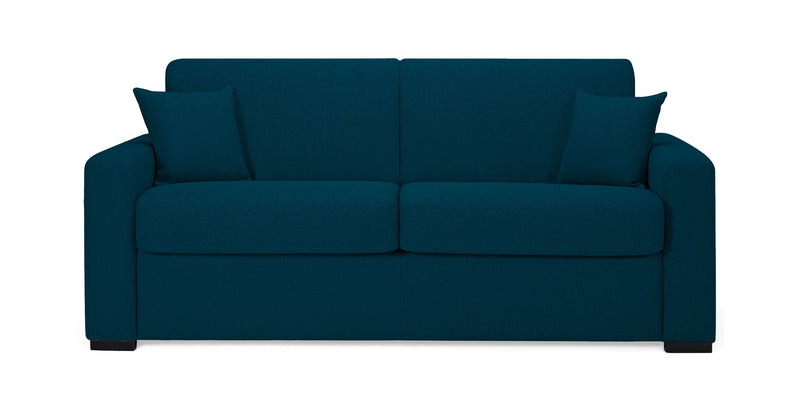 #Bleu marine