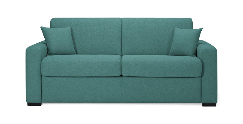 #Turquoise