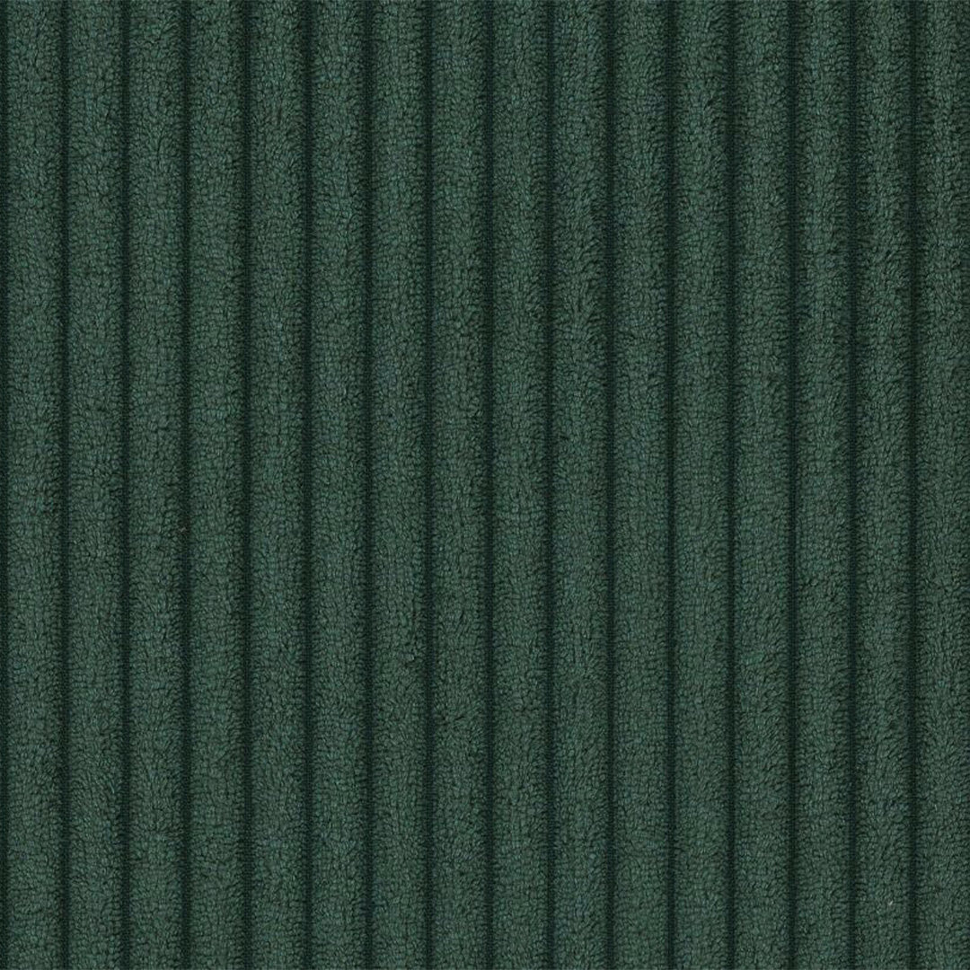 #Vert sapin