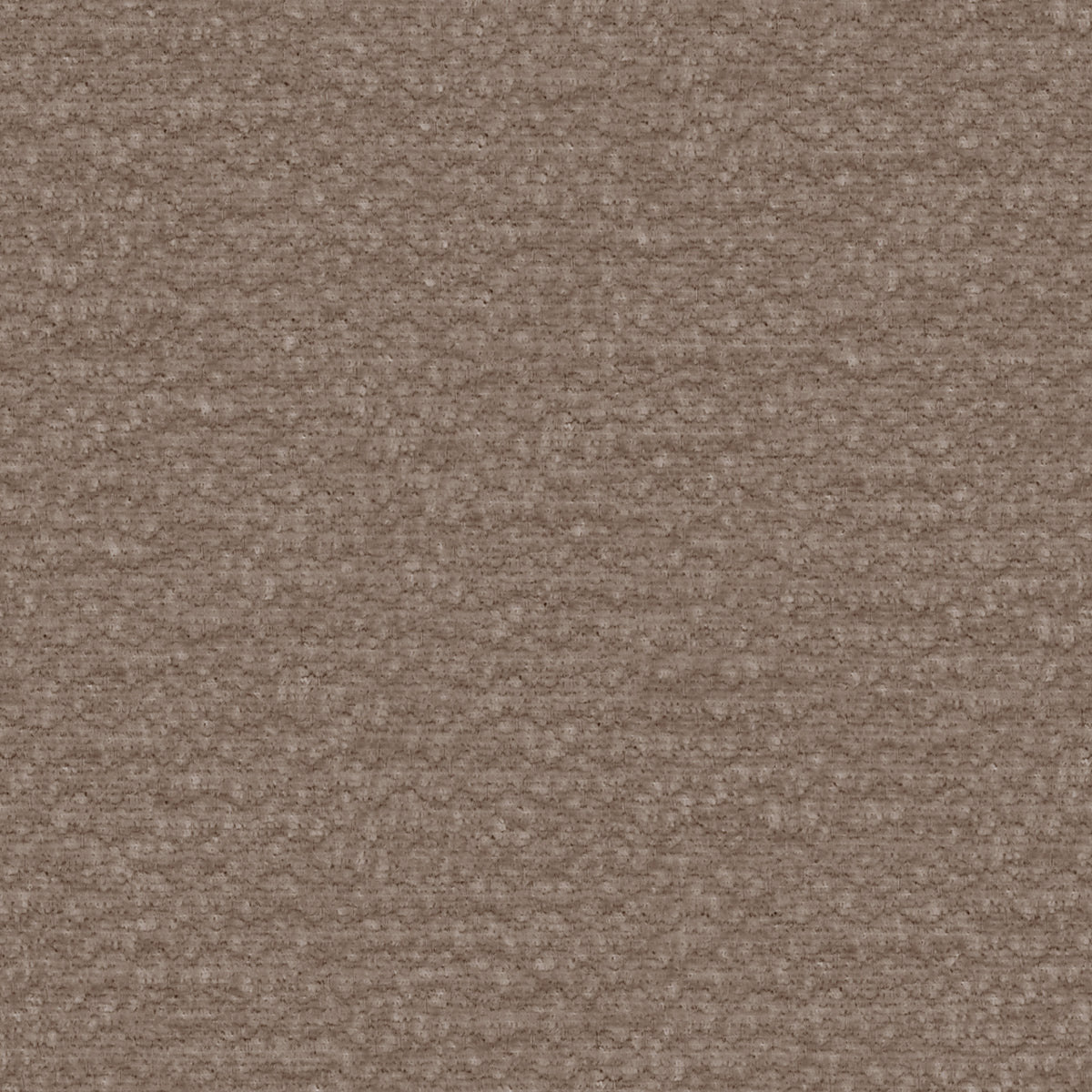 #Taupe
