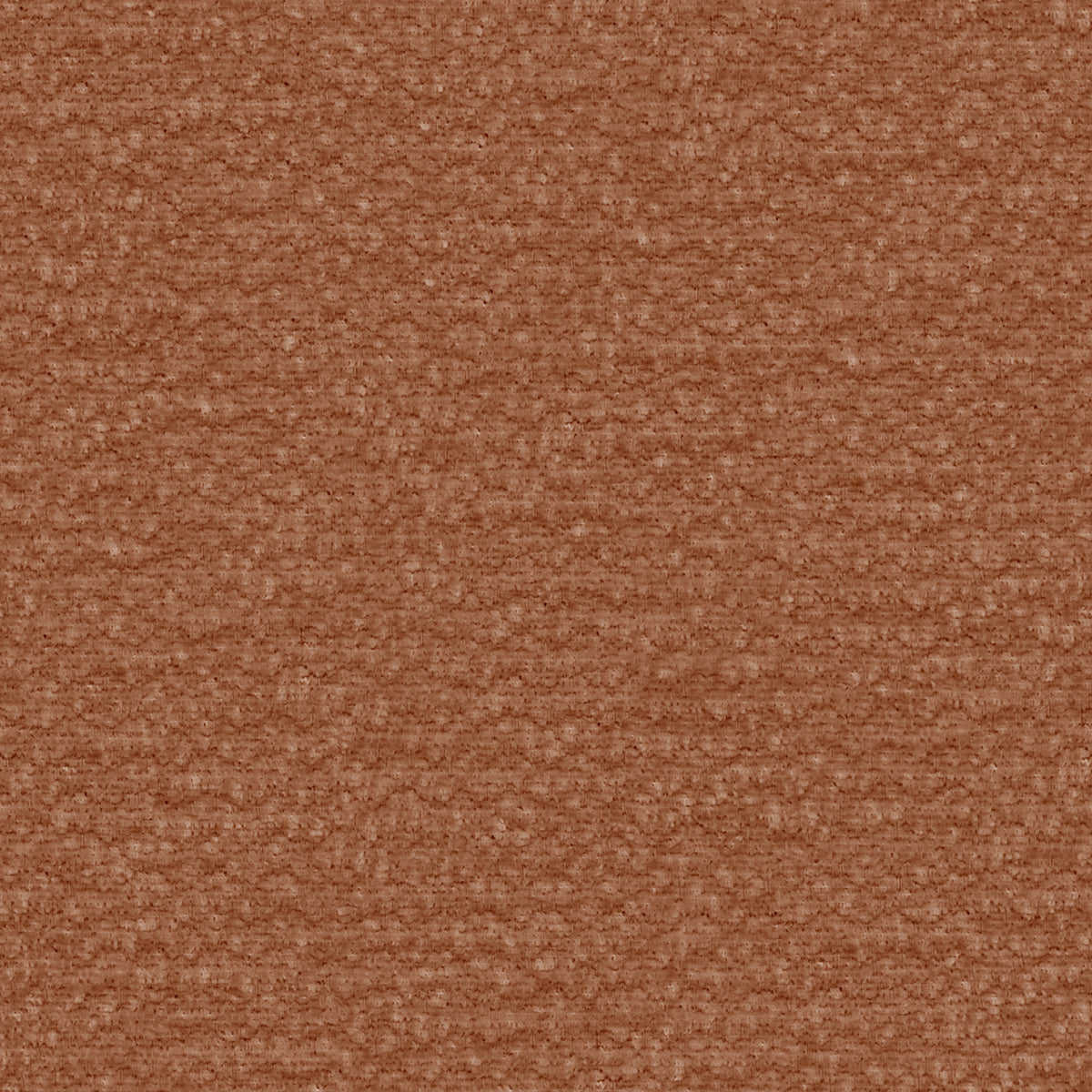 #Rouille
