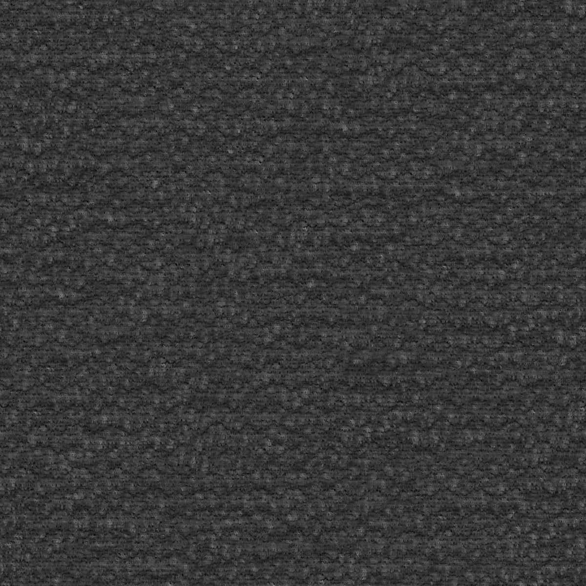 #Gris anthracite