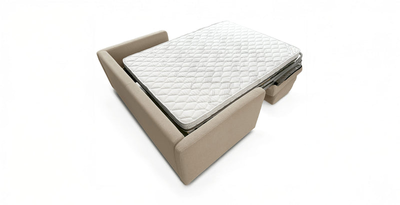 #Beige convertiblecenter