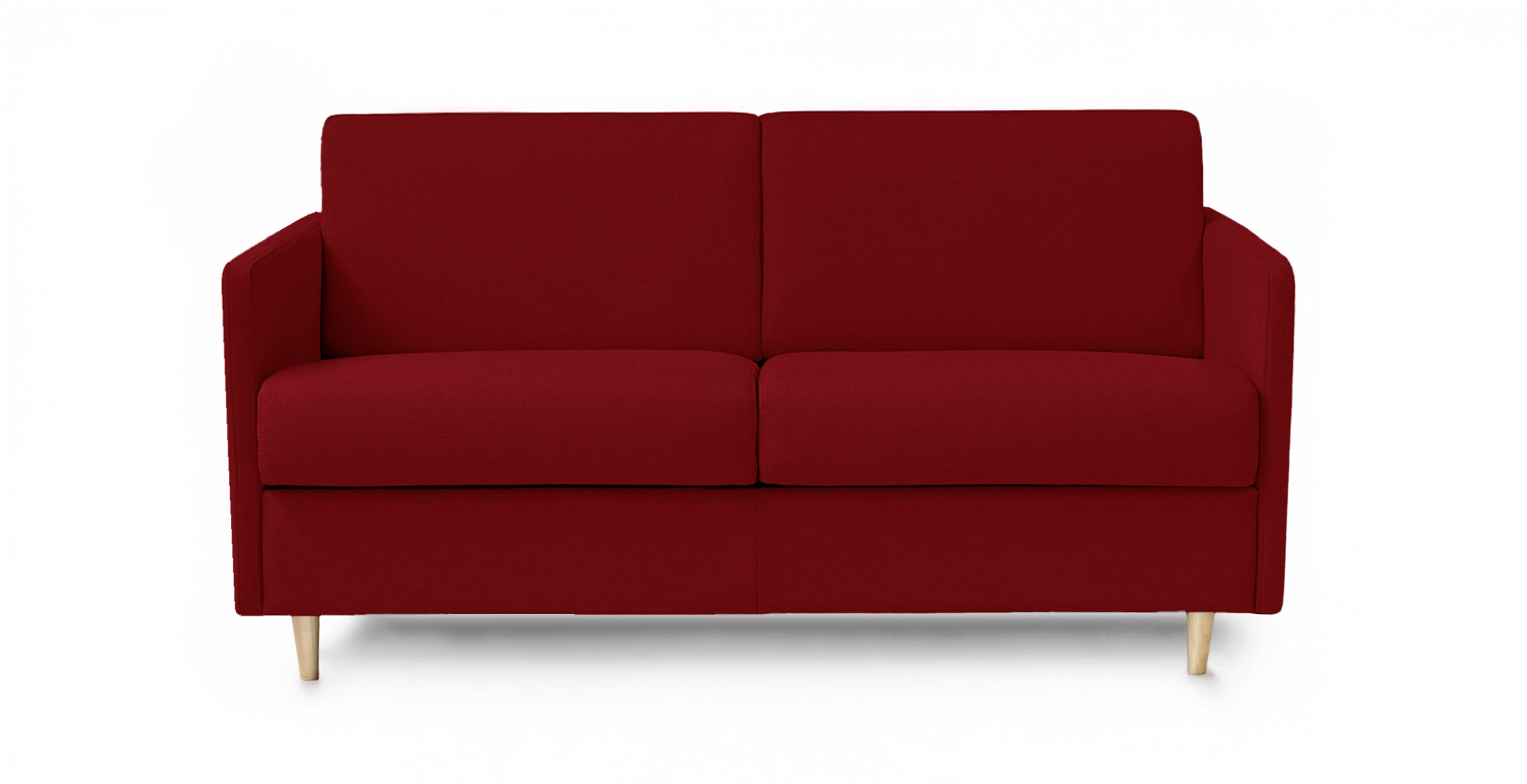 #Rouge