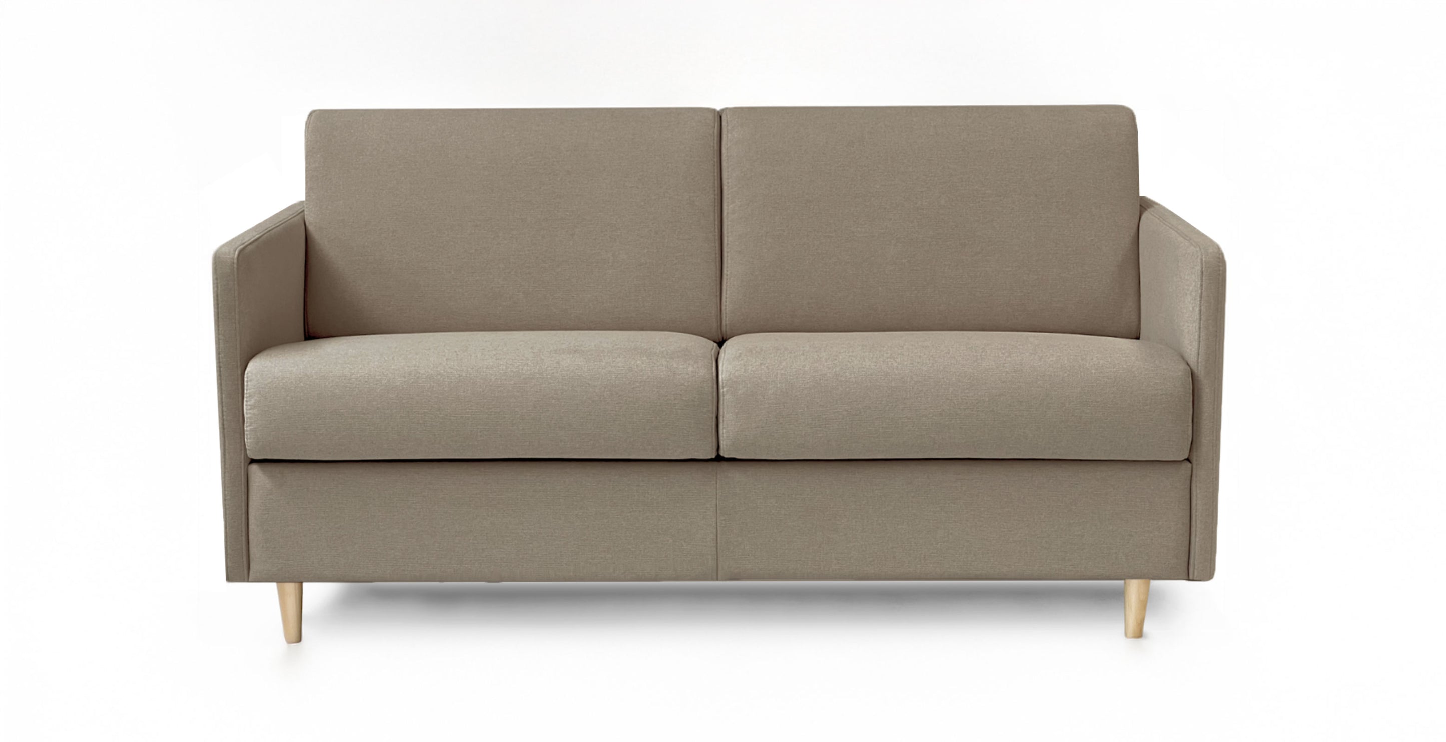 #Taupe clair