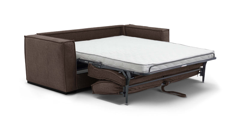 #Chocolat convertiblecenter