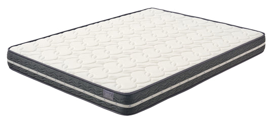 Souple - Couchage occasionnel - 120 x 190 cm 15