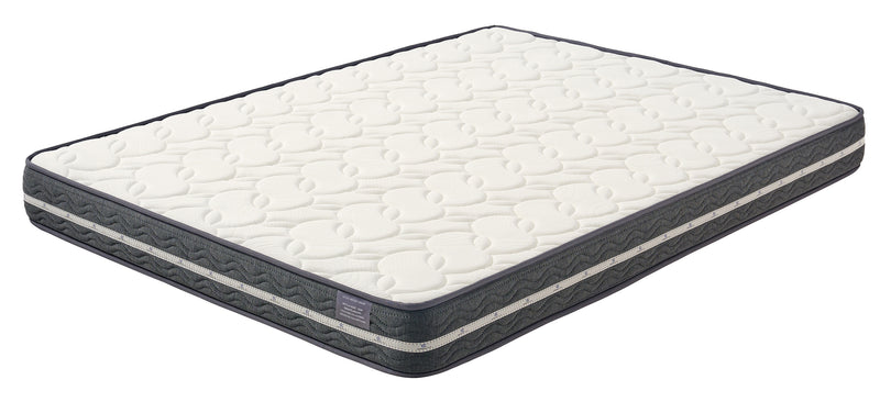 Matelas Souple - Occasionnel - 120 x 190 cm 15