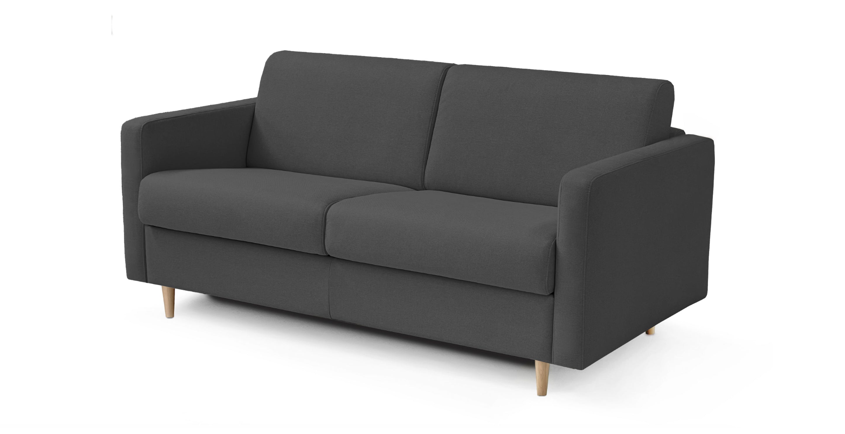 #Gris anthracite
