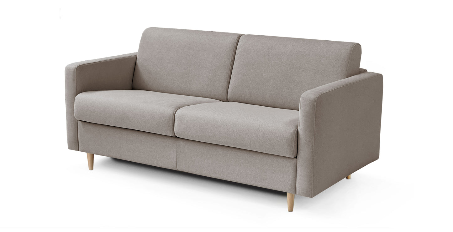 #Taupe clair