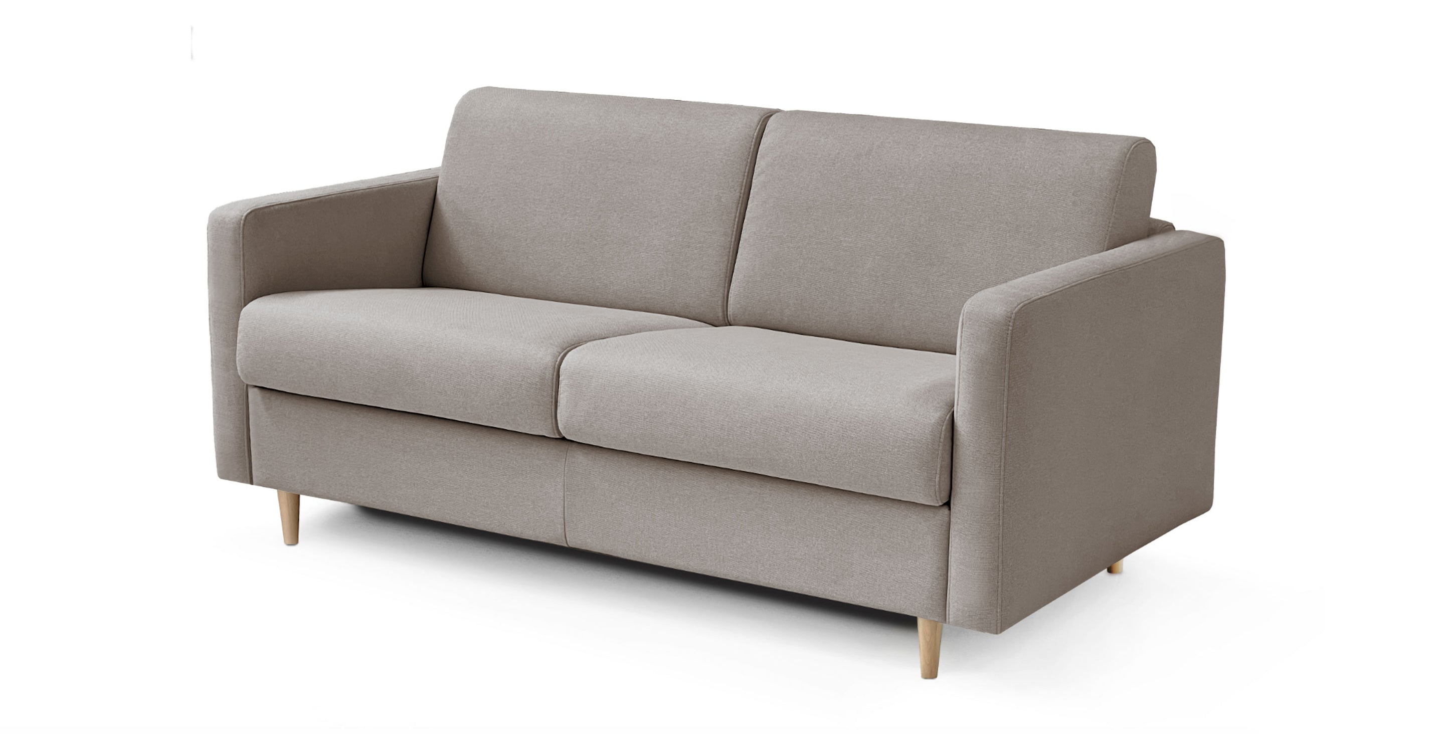 #Taupe clair