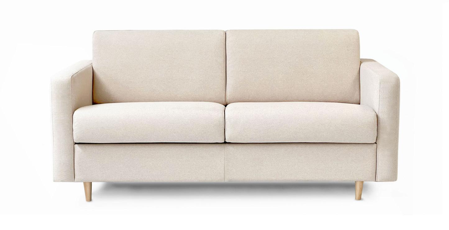 #Beige