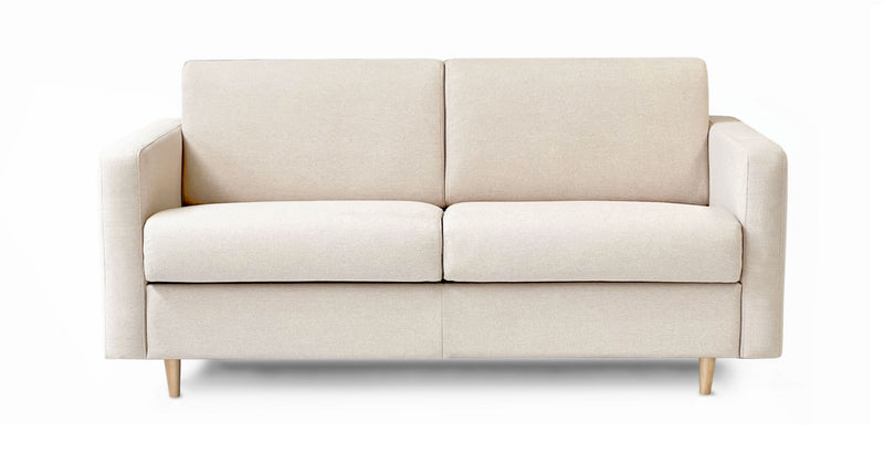 #Beige