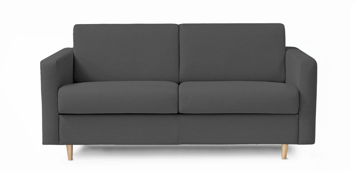 #Gris anthracite