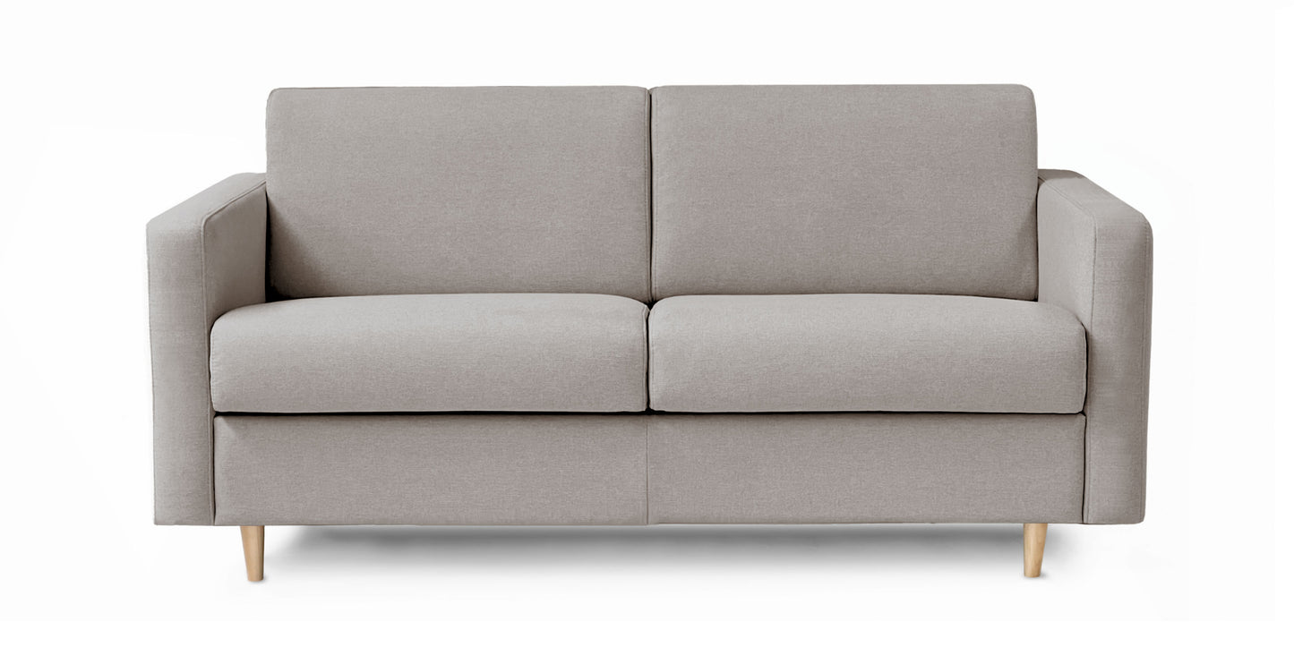 #Taupe clair